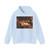 RUBENS, Peter Paul - Cimone and Efigenia (Artwork) Hoodie