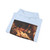 RUBENS, Peter Paul - Cimone and Efigenia (Artwork) Hoodie