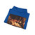 RUBENS, Peter Paul - Cimone and Efigenia (Artwork) Hoodie