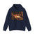 RUBENS, Peter Paul - Cimone and Efigenia (Artwork) Hoodie