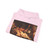 RUBENS, Peter Paul - Cimone and Efigenia (Artwork) Hoodie