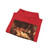 RUBENS, Peter Paul - Cimone and Efigenia (Artwork) Hoodie