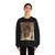 FANZAGO, Cosimo - St Bruno (Artwork) Crewneck Sweatshirt