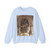 FANZAGO, Cosimo - St Bruno (Artwork) Crewneck Sweatshirt