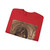 FANZAGO, Cosimo - St Bruno (Artwork) Crewneck Sweatshirt