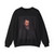 FARINATI, Paolo - Portrait of a Man (Artwork) Crewneck Sweatshirt