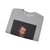 FARINATI, Paolo - Portrait of a Man (Artwork) Crewneck Sweatshirt