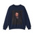 FARINATI, Paolo - Portrait of a Man (Artwork) Crewneck Sweatshirt