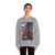 FASOLO, Bernardino - Nativity (Artwork) Crewneck Sweatshirt