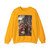 FASOLO, Bernardino - Nativity (Artwork) Crewneck Sweatshirt