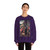 FASOLO, Bernardino - Nativity (Artwork) Crewneck Sweatshirt