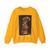 Faun (Artwork) Crewneck Sweatshirt
