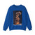 Faun (Artwork) Crewneck Sweatshirt