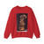Faun (Artwork) Crewneck Sweatshirt