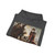 WILDENS, Jan - Winter Landscape with a Hunter (Artwork) Hoodie