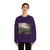 GIJSELS, Pieter - Summer Landscape (Artwork) Crewneck Sweatshirt
