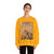 FAYDHERBE, Luc - Christ in Chains (Artwork) Crewneck Sweatshirt