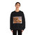 FAYDHERBE, Luc - Jupiter Casting a Thunderbolt (Artwork) Crewneck Sweatshirt