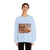 FAYDHERBE, Luc - Jupiter Casting a Thunderbolt (Artwork) Crewneck Sweatshirt