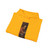 RUBENS, Peter Paul - Democritus (Artwork) Hoodie