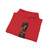 RUBENS, Peter Paul - Democritus (Artwork) Hoodie