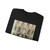 FAYDHERBE, Luc - Main Altar (Artwork) Crewneck Sweatshirt