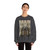 FAYDHERBE, Luc - Main Altar (Artwork) Crewneck Sweatshirt