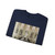 FAYDHERBE, Luc - Main Altar (Artwork) Crewneck Sweatshirt