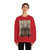 FAYDHERBE, Luc - Main Altar (Artwork) Crewneck Sweatshirt