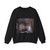 GHIRLANDAIO, Ridolfo - Cappella dei Priori (Artwork) Crewneck Sweatshirt