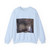 GHIRLANDAIO, Ridolfo - Cappella dei Priori (Artwork) Crewneck Sweatshirt