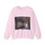 GHIRLANDAIO, Ridolfo - Cappella dei Priori (Artwork) Crewneck Sweatshirt