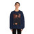 GHIRLANDAIO, Ridolfo - Portrait of a Gentleman (Artwork) Crewneck Sweatshirt