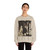 FAYDHERBE, Luc - Tomb of Archbishop Andre Cruesen (detail) (Artwork) Crewneck Sweatshirt