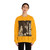FAYDHERBE, Luc - Tomb of Archbishop Andre Cruesen (detail) (Artwork) Crewneck Sweatshirt