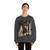 FAYDHERBE, Luc - Tomb of Archbishop Andre Cruesen (detail) (Artwork) Crewneck Sweatshirt