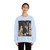 FAYDHERBE, Luc - Tomb of Archbishop Andre Cruesen (detail) (Artwork) Crewneck Sweatshirt