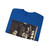 FAYDHERBE, Luc - Tomb of Archbishop Andre Cruesen (detail) (Artwork) Crewneck Sweatshirt