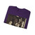 FAYDHERBE, Luc - Tomb of Archbishop Andre Cruesen (detail) (Artwork) Crewneck Sweatshirt