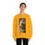 FAYDHERBE, Luc - Tomb of Archbishop Andre Cruesen (detail)2 (Artwork) Crewneck Sweatshirt