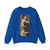 FAYDHERBE, Luc - Tomb of Archbishop Andre Cruesen (detail)2 (Artwork) Crewneck Sweatshirt