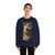 FAYDHERBE, Luc - Tomb of Archbishop Andre Cruesen (detail)2 (Artwork) Crewneck Sweatshirt