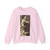 FAYDHERBE, Luc - Tomb of Archbishop Andre Cruesen (detail)2 (Artwork) Crewneck Sweatshirt
