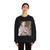 FAYDHERBE, Luc - Tomb of Archbishop Andre Cruesen (detail)3 (Artwork) Crewneck Sweatshirt