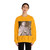 FAYDHERBE, Luc - Tomb of Archbishop Andre Cruesen (detail)3 (Artwork) Crewneck Sweatshirt