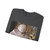 FAYDHERBE, Luc - Tomb of Archbishop Andre Cruesen (detail)3 (Artwork) Crewneck Sweatshirt