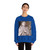 FAYDHERBE, Luc - Tomb of Archbishop Andre Cruesen (detail)3 (Artwork) Crewneck Sweatshirt
