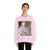 FAYDHERBE, Luc - Tomb of Archbishop Andre Cruesen (detail)3 (Artwork) Crewneck Sweatshirt