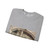 FAYDHERBE, Luc - The Fall of Christ under the Cross (Artwork) Crewneck Sweatshirt