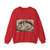 FAYDHERBE, Luc - The Fall of Christ under the Cross (Artwork) Crewneck Sweatshirt